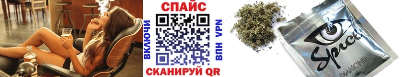 БУТИРАТ оксана  Салават 