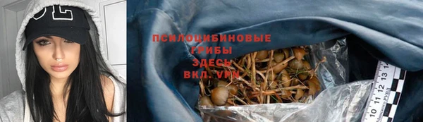 мяу мяу мука Верея